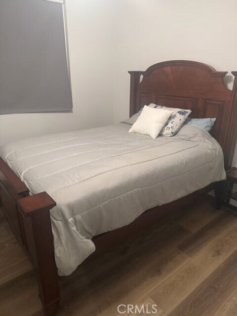 Building Photo - 5008 Via Palermo Dr