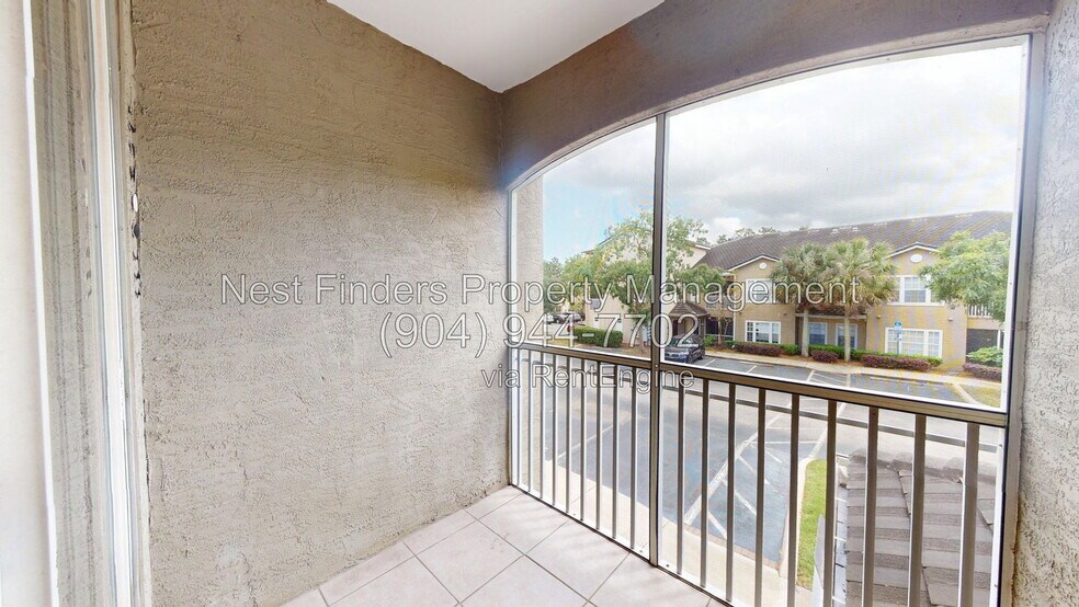 Building Photo - 10075 Gate Pkwy N