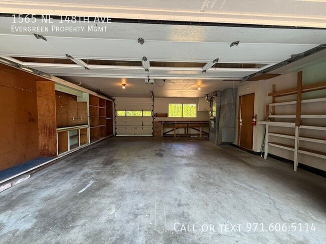 Building Photo - 1565 NE 148th Ave