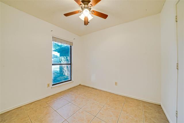 Building Photo - 11323 Golden Triangle Cir