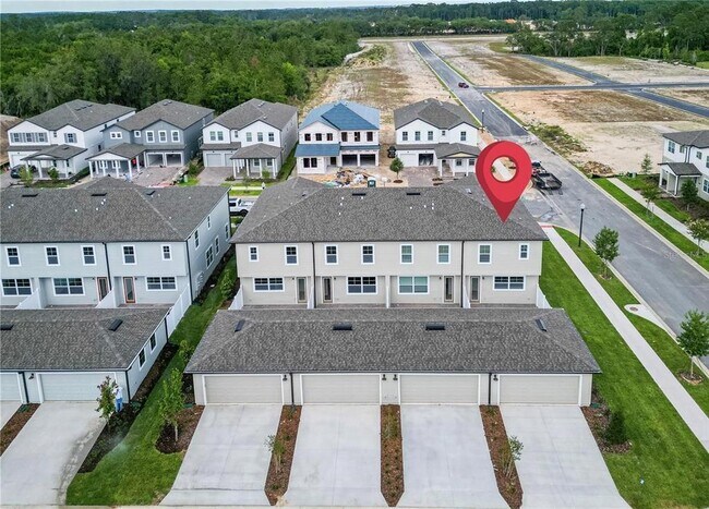 Building Photo - 17230 Melogold Way