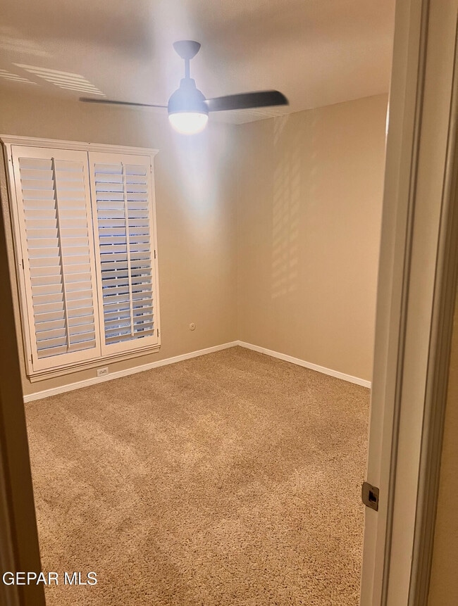 Building Photo - 6301 Jebel Way