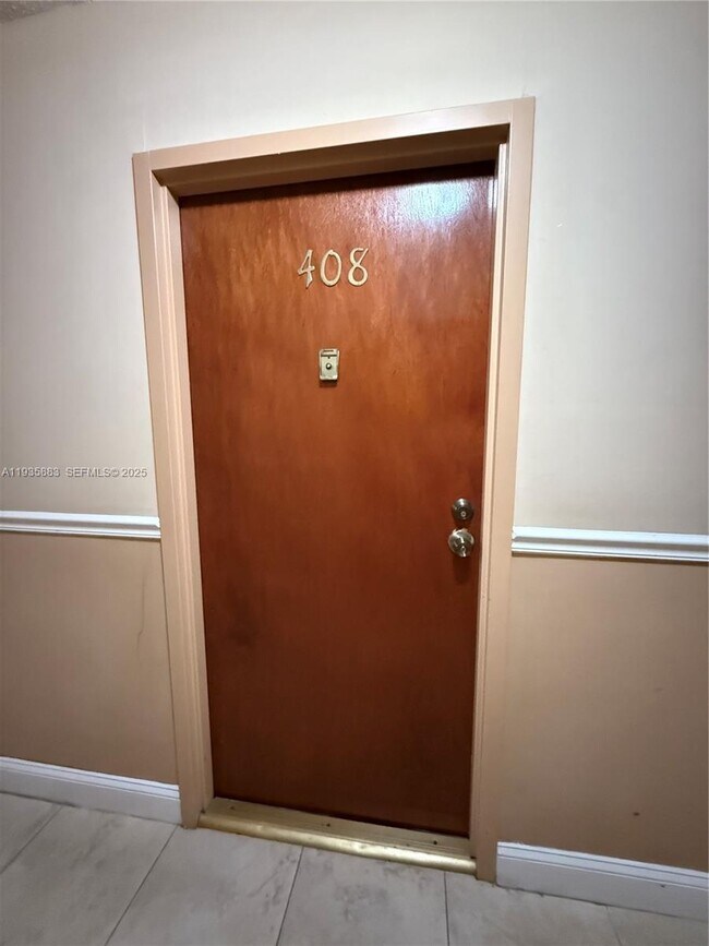 Building Photo - 5033 NW 7th St