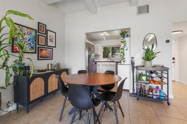 Building Photo - 12340 SW 115th Terrace