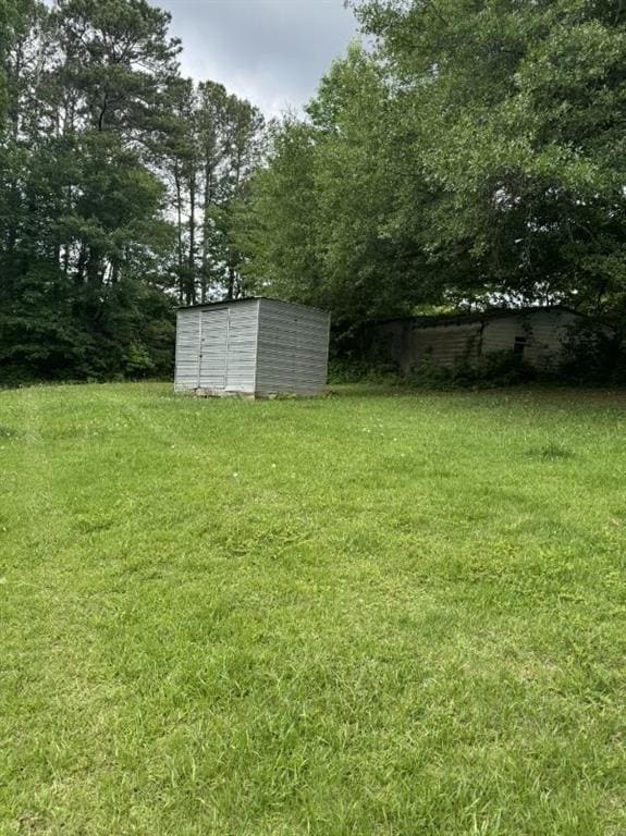Building Photo - 100 Fleeta Dr