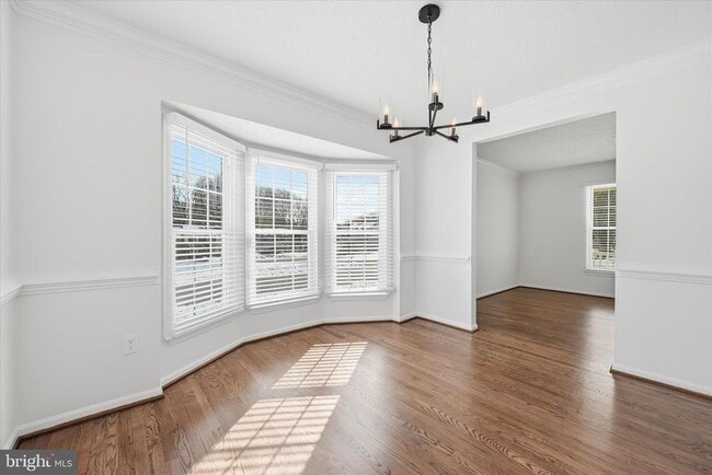 Building Photo - 9500 Windbeat Way