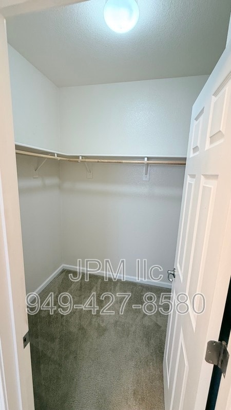 Building Photo - 565 Connemaras Ct