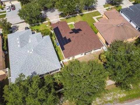 Building Photo - 11328 Bridge Pine Dr