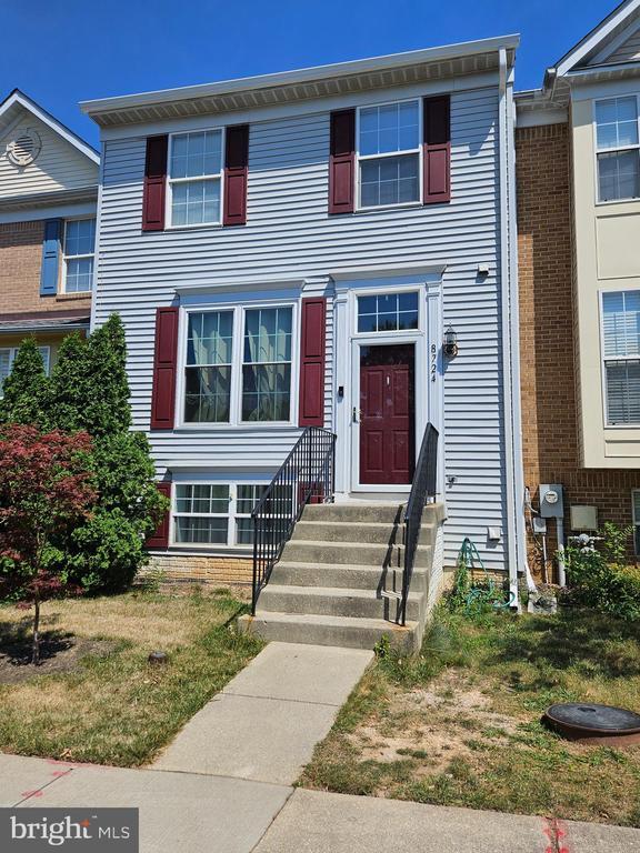 Building Photo - 8724 Pine Meadows Dr