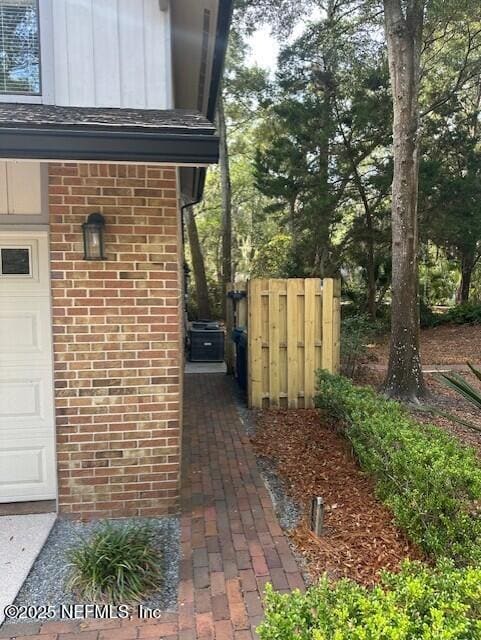 Building Photo - 12238 Spiney Ridge Dr S