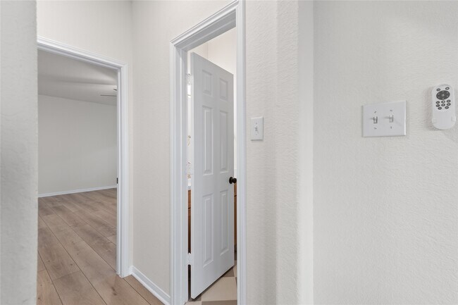 Building Photo - 714 Northridge Terrace Ln