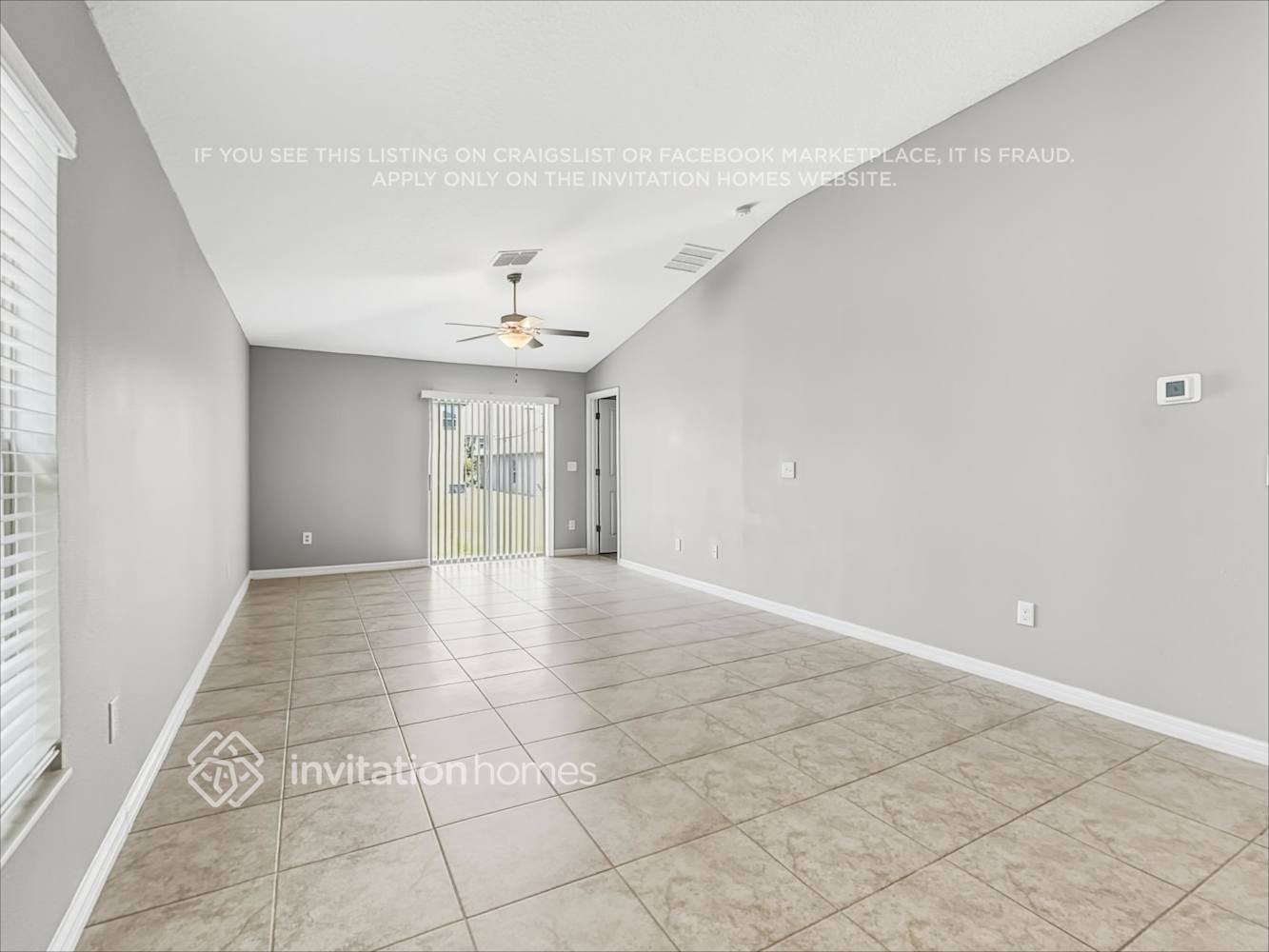 Building Photo - 15530 Colt Creek Pl