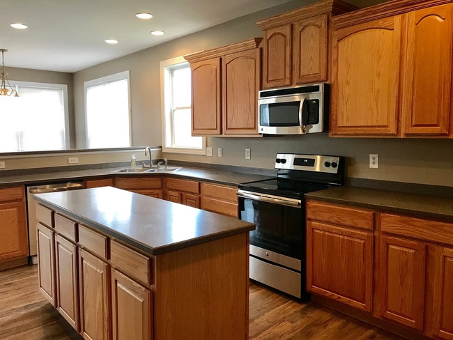 Building Photo - 12268 Cold Stream Rd