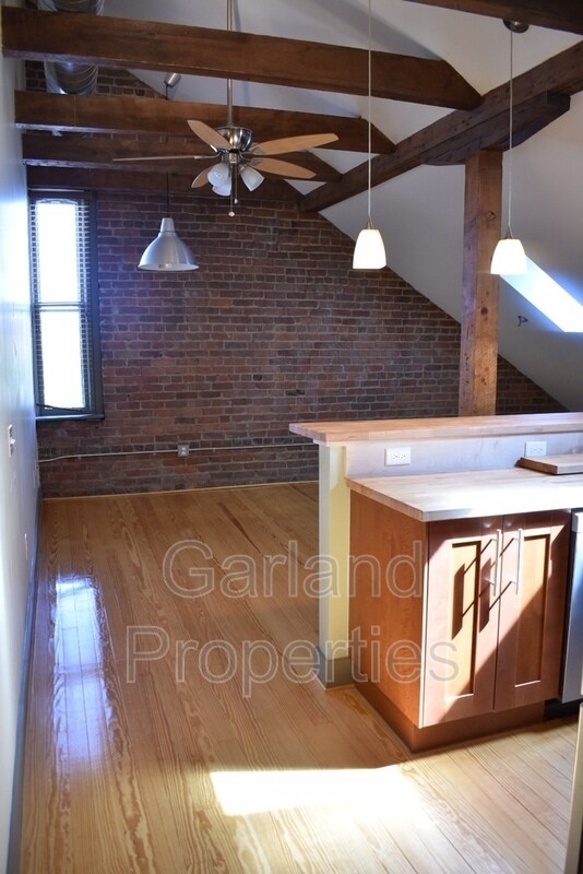 Building Photo - 113 Norfolk Ave SW