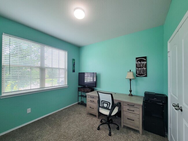 Building Photo - 11432 Green Cay Ln