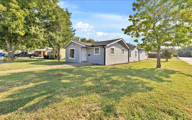 Primary Photo - 530 SE 2nd St