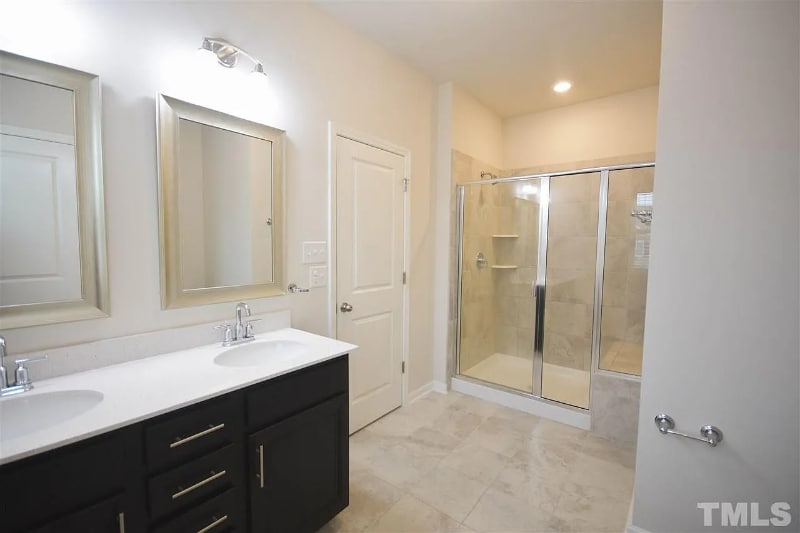 Building Photo - 6042 Beale Loop