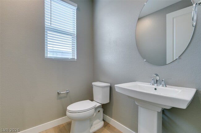 Building Photo - 11568 Ashy Storm Ave