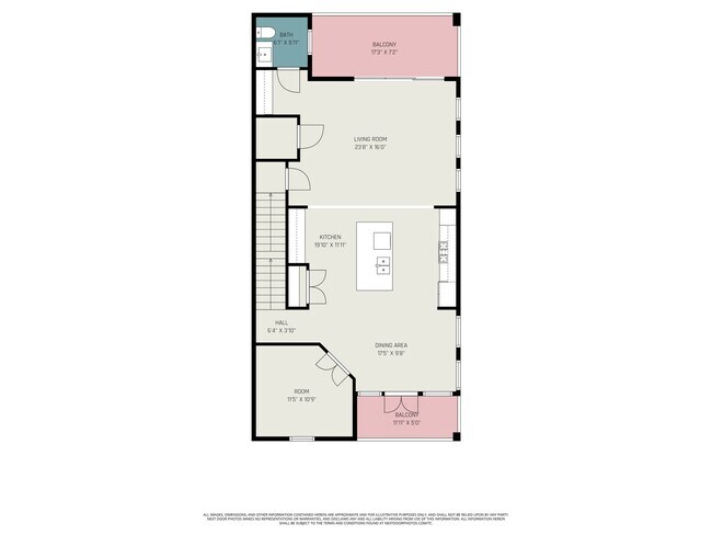 Building Photo - 1412 Veranda Mist