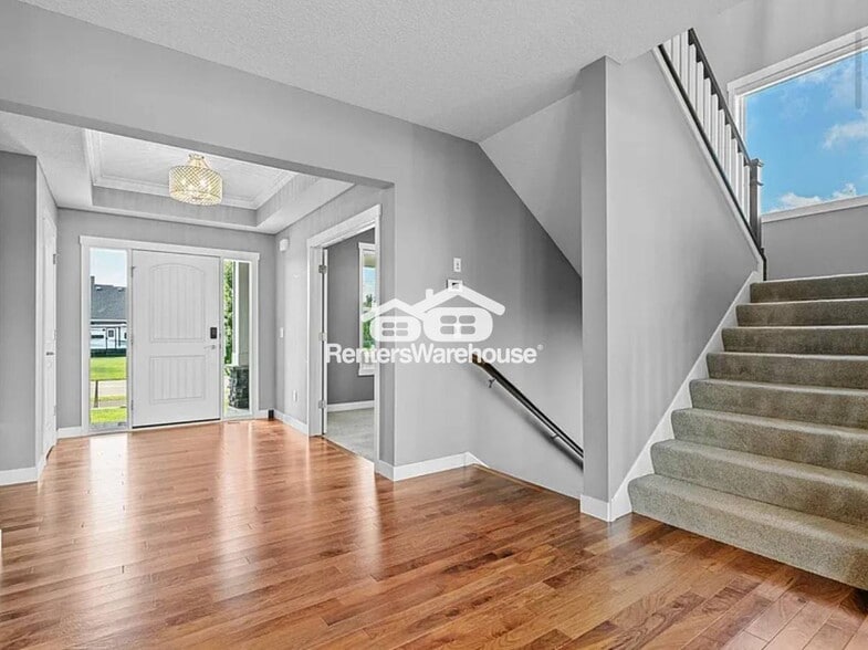 Building Photo - 1149 167th Ave NW