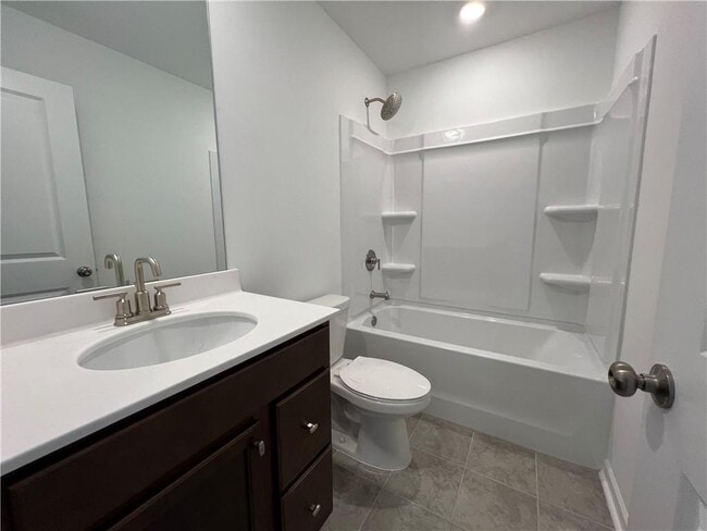 Building Photo - 3196 Eastham Run Dr