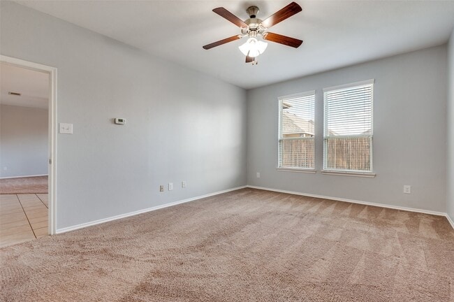 Building Photo - 1012 Lake Meadow Ln