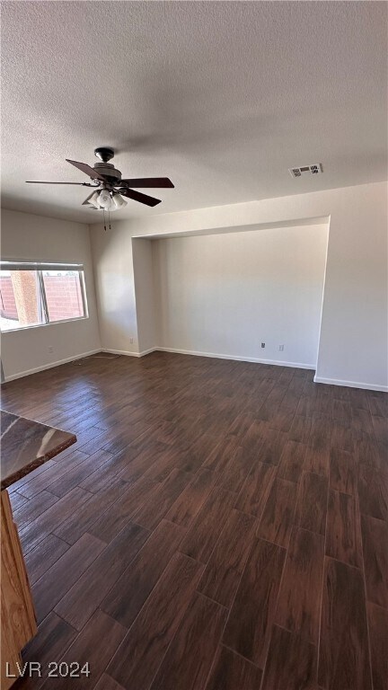 Building Photo - 5819 Badlands Ln