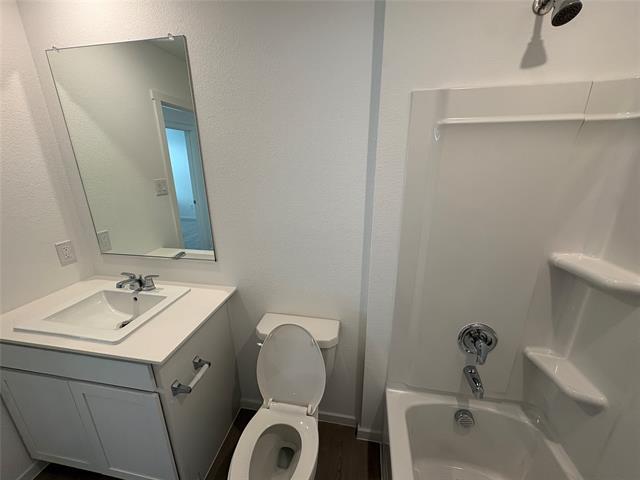 Building Photo - 1633 Limpkin Dr