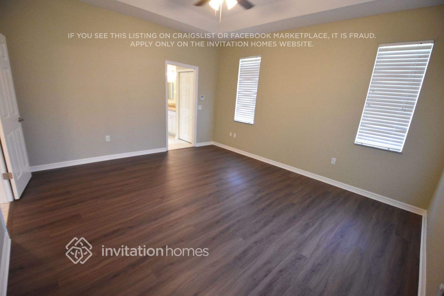 Building Photo - 456 San Ambrosio St