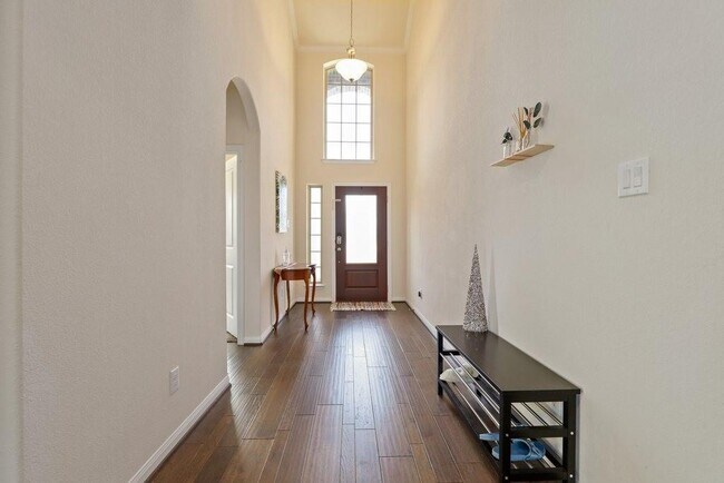 Building Photo - 4027 Flowstone Ln