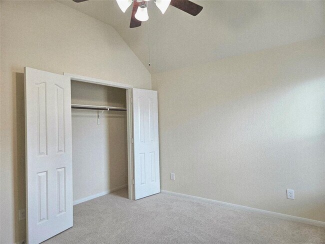 Building Photo - 17018 Taffaine Dr