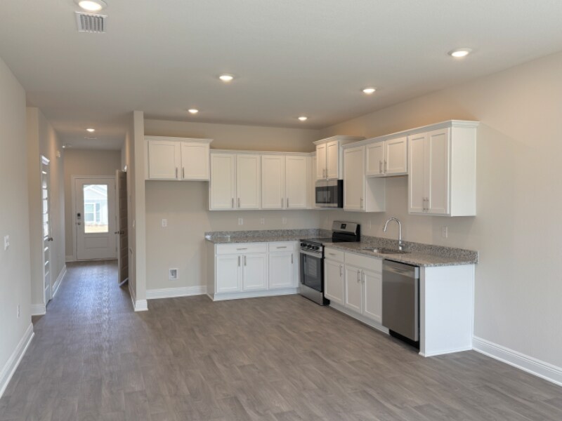 Building Photo - 13691 Logan Pl