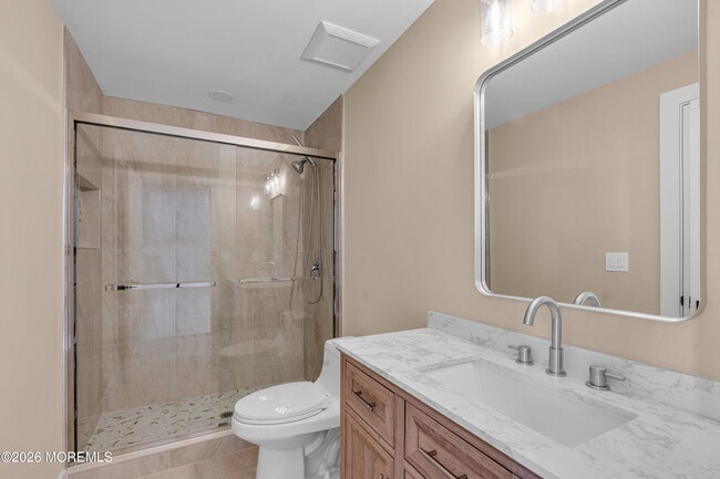 Building Photo - 39 Sea Drift Ave