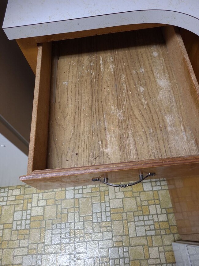 Building Photo - 650 Butler Blvd