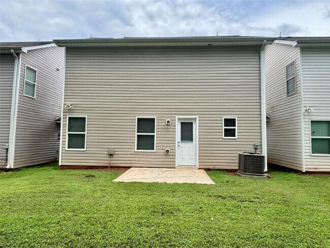Building Photo - 629 Carlton Pointe Dr