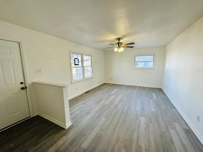 Building Photo - 4605 Patriot Ln