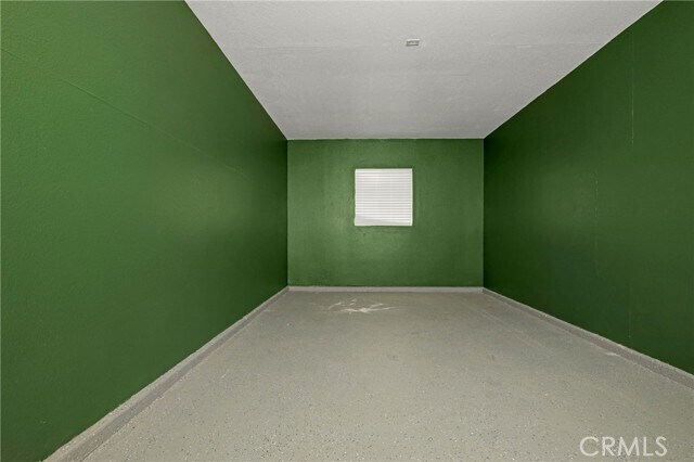 Building Photo - 6838 Miramar Ln