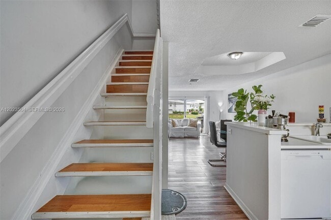 Building Photo - 14207 SW 121st Pl