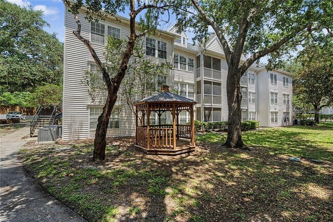 Building Photo - 3266 Haviland Ct