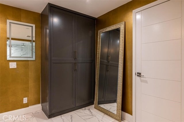 Building Photo - 345 Pioneer Dr