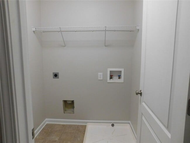 Building Photo - 524 Ridge View Crossing