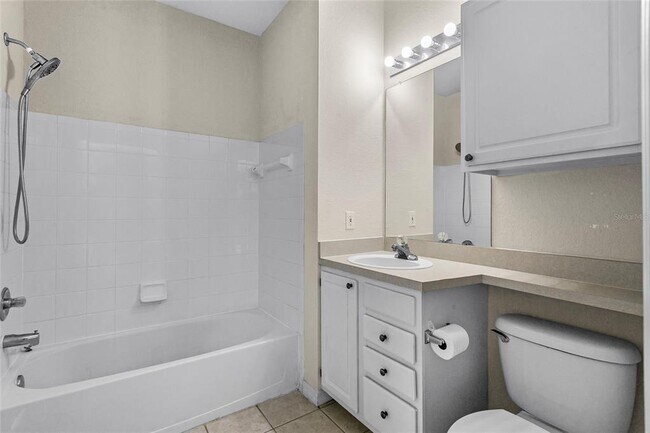 Building Photo - 1150 Lake Shadow Cir