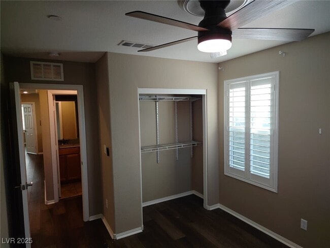 Building Photo - 3119 Biccari Ave