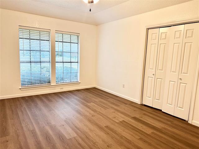 Building Photo - 3935 Firethorn Dr