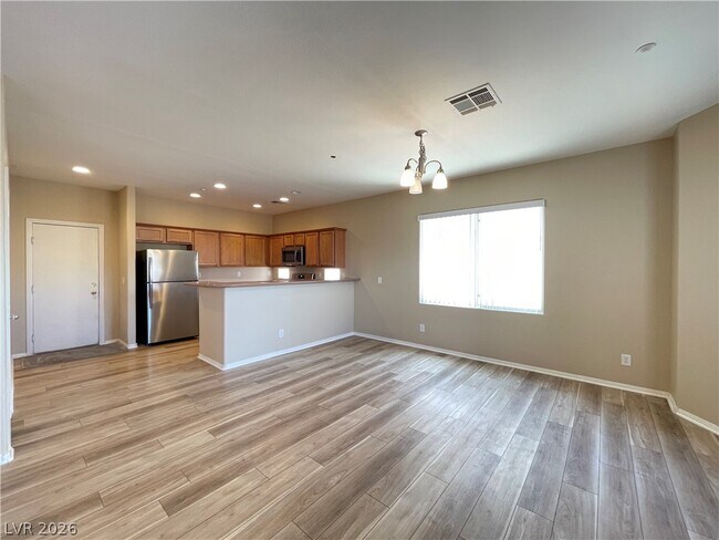 Building Photo - 8957 Sunrise Mesa Ct