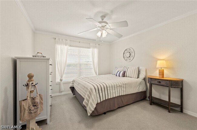 Building Photo - 1015 Tivoli Ln