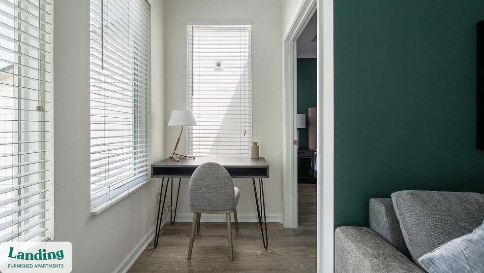 Building Photo - 101 Brixworth Ln