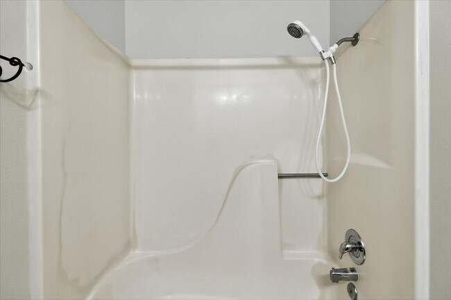 Building Photo - 4430 Cedar Pass Dr