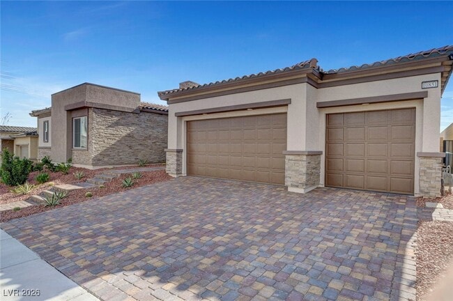 Building Photo - 10851 Mila Lndg Ave