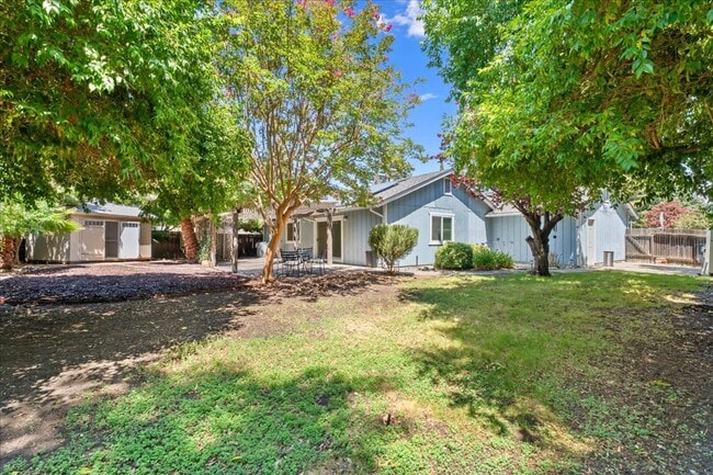 Building Photo - 7406 Rush River Dr